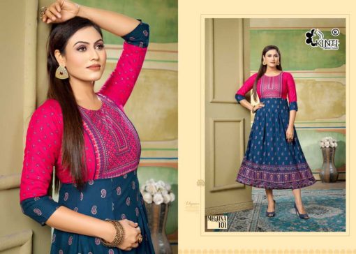 Kinti Meghna Rayon Kurti Catalog 8 Pcs 1 510x364 - Kinti Meghna Rayon Kurti Catalog 8 Pcs