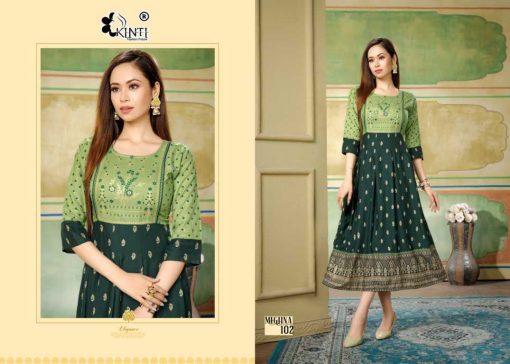 Kinti Meghna Rayon Kurti Catalog 8 Pcs 9 510x364 - Kinti Meghna Rayon Kurti Catalog 8 Pcs