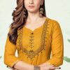 Kinti Vanilla Vol 2 Rayon Kurti Catalog 6 Pcs 100x100 - Kinti Nakshatra Rayon Kurti Catalog 6 Pcs