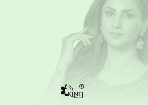 Kinti Vanilla Vol 2 Rayon Kurti Catalog 6 Pcs 4 510x364 - Kinti Vanilla Vol 2 Rayon Kurti Catalog 6 Pcs