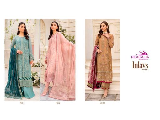 Reagalia Inlayas Vol 1 Georgette Salwar Suit Catalog 3 Pcs 7 1 510x383 - Reagalia Inlayas Vol 1 Georgette Salwar Suit Catalog 3 Pcs