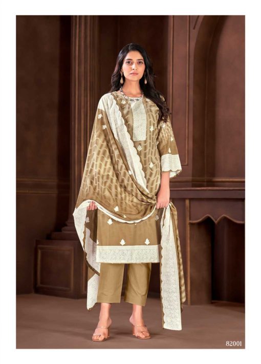 SKT Adhira Vol 5 Cotton Salwar Suit Catalog 8 Pcs 2 510x712 - SKT Adhira Vol 5 Cotton Salwar Suit Catalog 8 Pcs