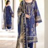 Tawakkal Mehroz Luxury Heavy Cotton Collection Vol 2 Salwar Suit Catalog 10 Pcs