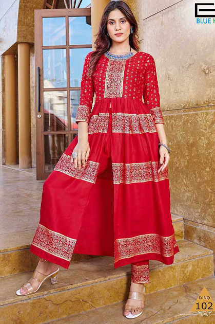 Buy W Kurtis For Women At Best Prices Online In India  Tata CLiQ