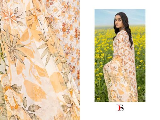 Deepsy Image Chikankari 23 Vol 2 Chiffon Cotton Salwar Suit Catalog 8 Pcs 11 510x383 - Deepsy Image Chikankari 23 Vol 2 Chiffon Cotton Salwar Suit Catalog 8 Pcs