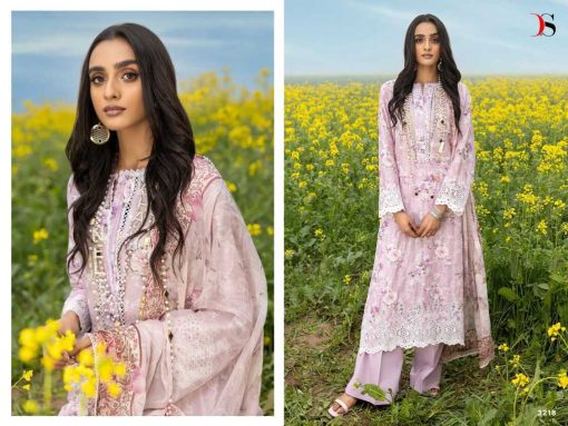 Deepsy Image Chikankari 23 Vol 2 Chiffon Cotton Salwar Suit Catalog 8 Pcs 13 510x383 - Deepsy Image Chikankari 23 Vol 2 Chiffon Cotton Salwar Suit Catalog 8 Pcs