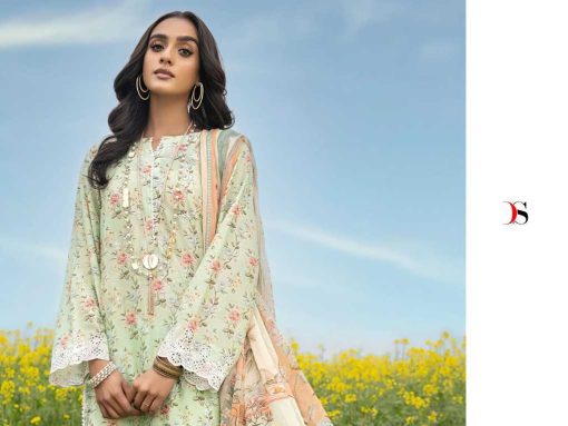Deepsy Image Chikankari 23 Vol 2 Chiffon Cotton Salwar Suit Catalog 8 Pcs 2 510x383 - Deepsy Image Chikankari 23 Vol 2 Chiffon Cotton Salwar Suit Catalog 8 Pcs