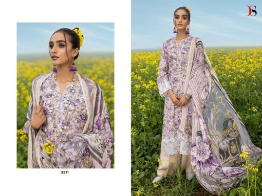 Deepsy Image Chikankari 23 Vol 2 Chiffon Cotton Salwar Suit Catalog 8 Pcs 3 510x383 - Deepsy Image Chikankari 23 Vol 2 Chiffon Cotton Salwar Suit Catalog 8 Pcs