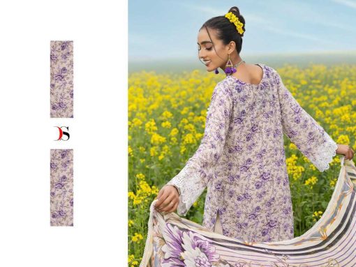 Deepsy Image Chikankari 23 Vol 2 Chiffon Cotton Salwar Suit Catalog 8 Pcs 4 510x383 - Deepsy Image Chikankari 23 Vol 2 Chiffon Cotton Salwar Suit Catalog 8 Pcs
