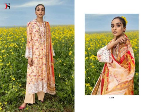 Deepsy Image Chikankari 23 Vol 2 Chiffon Cotton Salwar Suit Catalog 8 Pcs 5 510x383 - Deepsy Image Chikankari 23 Vol 2 Chiffon Cotton Salwar Suit Catalog 8 Pcs