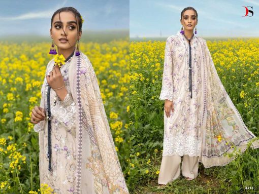 Deepsy Image Chikankari 23 Vol 2 Chiffon Cotton Salwar Suit Catalog 8 Pcs 6 510x383 - Deepsy Image Chikankari 23 Vol 2 Chiffon Cotton Salwar Suit Catalog 8 Pcs