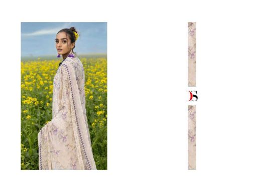 Deepsy Image Chikankari 23 Vol 2 Chiffon Cotton Salwar Suit Catalog 8 Pcs 7 510x383 - Deepsy Image Chikankari 23 Vol 2 Chiffon Cotton Salwar Suit Catalog 8 Pcs