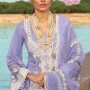 Dinsaa DS 196 Cotton Salwar Suit Catalog 5 Pcs