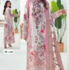 Jade Crimson Exclusive Heavy Lawn Salwar Suit Catalog 6 Pcs