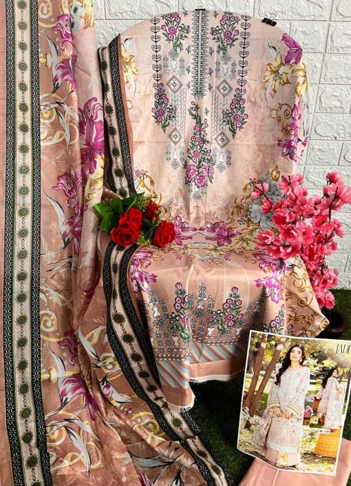 Jade Crimson Exclusive Heavy Lawn Salwar Suit Catalog 6 Pcs 19 510x705 - Jade Crimson Exclusive Heavy Lawn Salwar Suit Catalog 6 Pcs