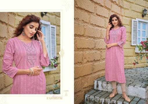 Kalaroop Retro by Kajree Rayon Kurti Catalog 6 Pcs 2 510x360 - Kalaroop Retro by Kajree Rayon Kurti Catalog 6 Pcs