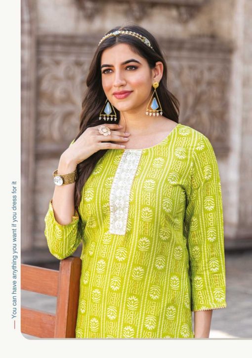 Myrie India Fashion Blush Fancy Kurti Catalog 10 Pcs 2 510x725 - Myrie India Fashion Blush Fancy Kurti Catalog 10 Pcs