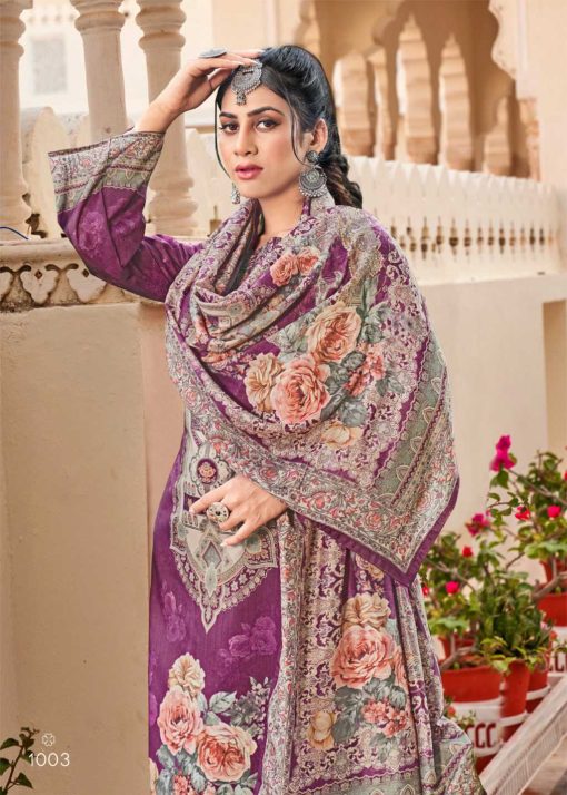 Qasr Iyana Vol 2 Muslin Salwar Suit Catalog 8 Pcs 7 510x714 - Qasr Iyana Vol 2 Muslin Salwar Suit Catalog 8 Pcs