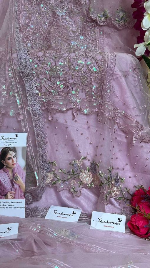 Serene S 72 E H Shantoon Salwar Suit Catalog 4 Pcs 12 510x907 - Serene S 72 E-H Shantoon Salwar Suit Catalog 4 Pcs