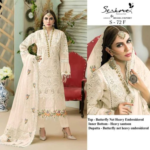 Serene S 72 E H Shantoon Salwar Suit Catalog 4 Pcs 2 510x510 - Serene S 72 E-H Shantoon Salwar Suit Catalog 4 Pcs