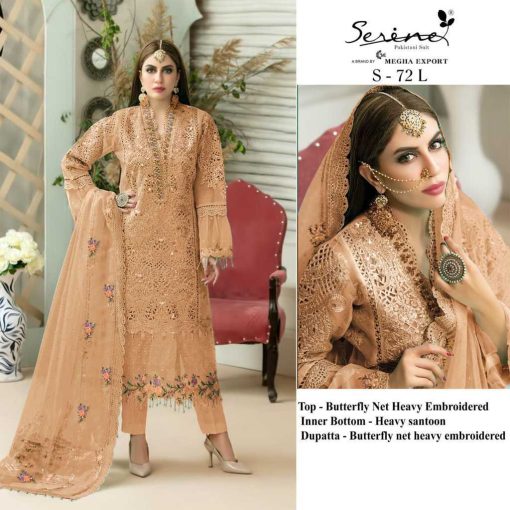 Serene S 72 K N Shantoon Salwar Suit Catalog 4 Pcs 3 510x510 - Serene S 72 K-N Shantoon Salwar Suit Catalog 4 Pcs