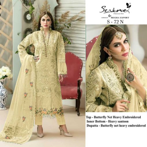 Serene S 72 K N Shantoon Salwar Suit Catalog 4 Pcs 4 510x510 - Serene S 72 K-N Shantoon Salwar Suit Catalog 4 Pcs