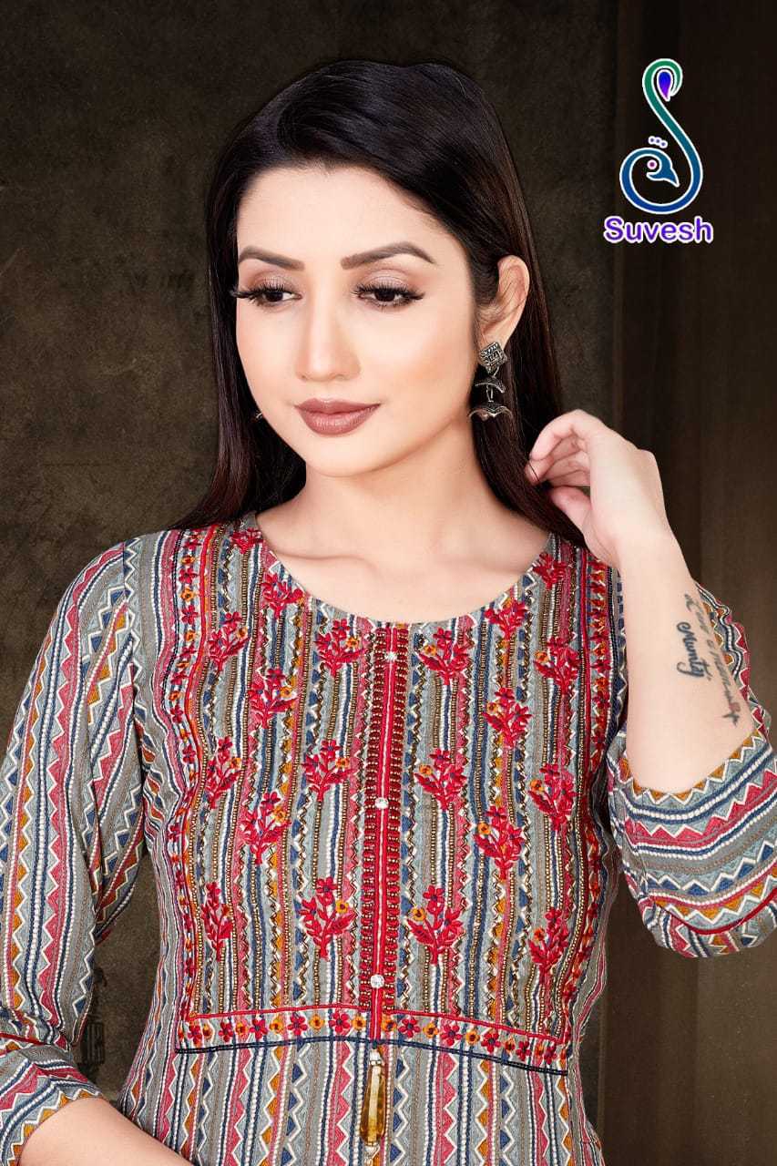 dress neck designs/kurti neck design/suit neck design/ | dress neck designs/kurti  neck design/suit neck design/ | By Beautiful TrendsFacebook