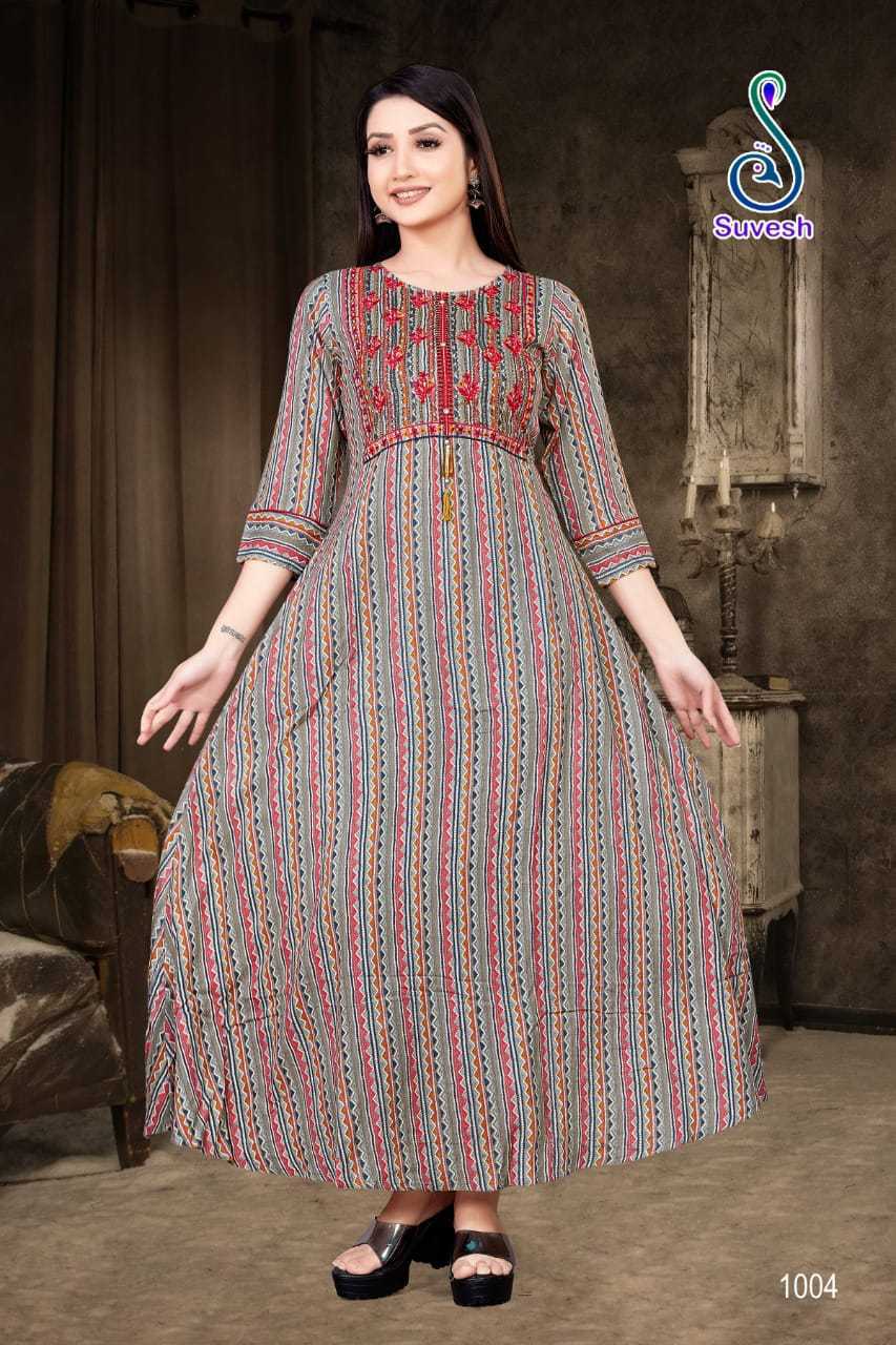 Aggregate 155+ buy fancy kurtis online super hot