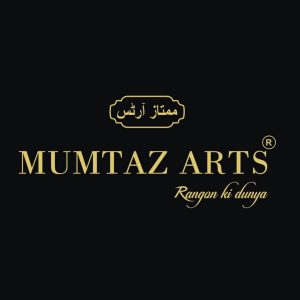 258584406 1984490898410419 6093581116118960244 n 300x300 - Mumtaz Arts The Royal Festive Satin Salwar Suit Catalog 7 Pcs