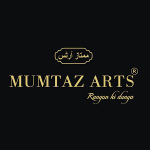 258584406 1984490898410419 6093581116118960244 n 300x300 - Riaz Arts Musafir Vol 3 by Mumtaz Arts Lawn Salwar Suit Catalog 6 Pcs