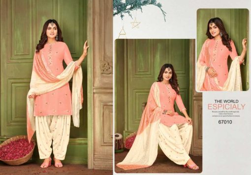 Artio Ghungroo Patiyala Vol 3 by Kapil Trendz Rayon Readymade Salwar Suit Catalog 11 Pcs 11 510x357 - Artio Ghungroo Patiyala Vol 3 by Kapil Trendz Rayon Readymade Salwar Suit Catalog 11 Pcs