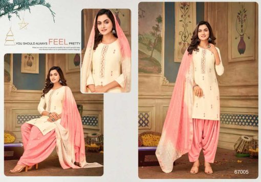 Artio Ghungroo Patiyala Vol 3 by Kapil Trendz Rayon Readymade Salwar Suit Catalog 11 Pcs 6 510x357 - Artio Ghungroo Patiyala Vol 3 by Kapil Trendz Rayon Readymade Salwar Suit Catalog 11 Pcs