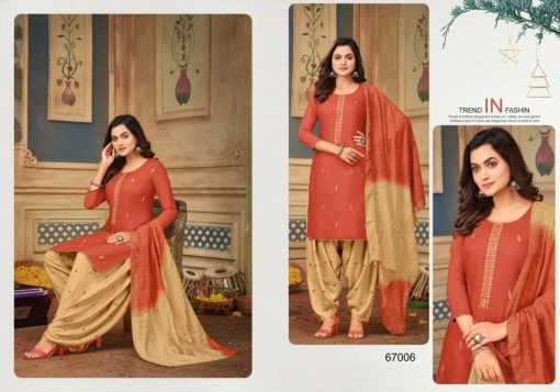 Artio Ghungroo Patiyala Vol 3 by Kapil Trendz Rayon Readymade Salwar Suit Catalog 11 Pcs 7 510x357 - Artio Ghungroo Patiyala Vol 3 by Kapil Trendz Rayon Readymade Salwar Suit Catalog 11 Pcs