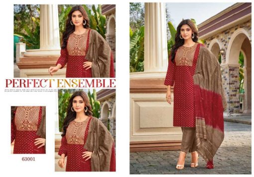 Artio Midori Vol 2 by Kapil Trendz Fancy Readymade Salwar Suit Catalog 8 Pcs 2 510x357 - Artio Midori Vol 2 by Kapil Trendz Fancy Readymade Salwar Suit Catalog 8 Pcs