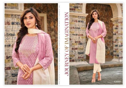 Artio Midori Vol 2 by Kapil Trendz Fancy Readymade Salwar Suit Catalog 8 Pcs 3 510x357 - Artio Midori Vol 2 by Kapil Trendz Fancy Readymade Salwar Suit Catalog 8 Pcs