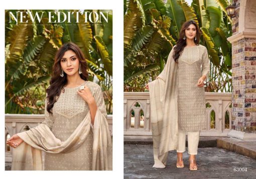 Artio Midori Vol 2 by Kapil Trendz Fancy Readymade Salwar Suit Catalog 8 Pcs 4 510x357 - Artio Midori Vol 2 by Kapil Trendz Fancy Readymade Salwar Suit Catalog 8 Pcs