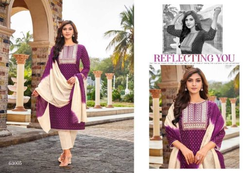 Artio Midori Vol 2 by Kapil Trendz Fancy Readymade Salwar Suit Catalog 8 Pcs 6 510x357 - Artio Midori Vol 2 by Kapil Trendz Fancy Readymade Salwar Suit Catalog 8 Pcs