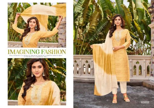 Artio Midori Vol 2 by Kapil Trendz Fancy Readymade Salwar Suit Catalog 8 Pcs 7 510x357 - Artio Midori Vol 2 by Kapil Trendz Fancy Readymade Salwar Suit Catalog 8 Pcs