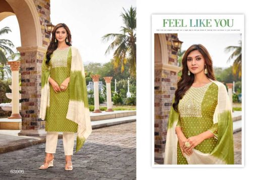 Artio Midori Vol 2 by Kapil Trendz Fancy Readymade Salwar Suit Catalog 8 Pcs 9 510x357 - Artio Midori Vol 2 by Kapil Trendz Fancy Readymade Salwar Suit Catalog 8 Pcs