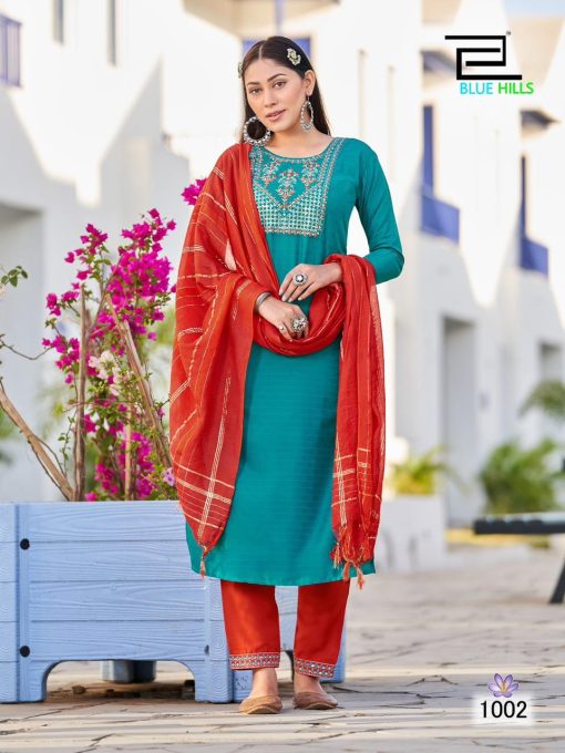 Blue Hills Skyline Vol 15 Kurti with Dupatta Bottom Rayon Viscose Catalog 8 Pcs 1 510x680 - Blue Hills Skyline Vol 15 Kurti with Dupatta Bottom Rayon Viscose Catalog 8 Pcs