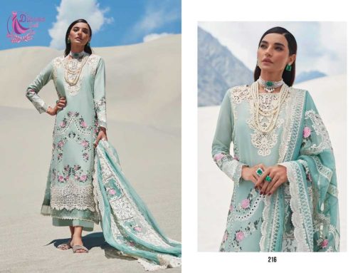 Dinsaa Crimson Summer Collection Vol 1 Cotton Salwar Suit Catalog 4 Pcs 5 510x383 - Dinsaa Crimson Summer Collection Vol 1 Cotton Salwar Suit Catalog 4 Pcs