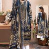 Gulaal Classy Luxury Cotton Collection Vol 5 Salwar Suit Catalog 10 Pcs