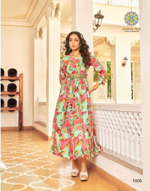 Passion Tree Fashionista Vol 1 Muslin Kurti Catalog 8 Pcs 10 510x646 - Passion Tree Fashionista Vol 1 Muslin Kurti Catalog 8 Pcs