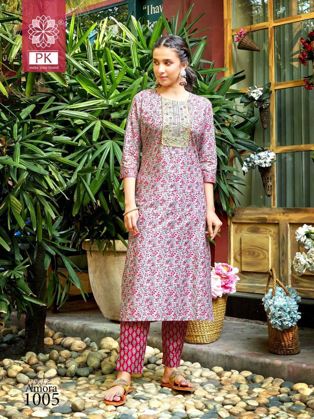 In Style Boutique By Poo - W Brand Kurtis Size: 8,10,12,14,16,18 Refer W  size chart Siezes & designs are subject to the availability. Whatsapp for  more designs and best price 8867370477. | Facebook