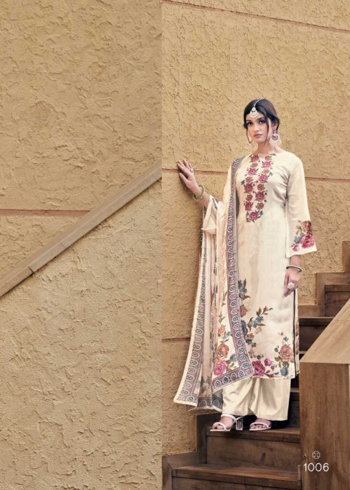 Qasr Isleen Crepe Georgette Salwar Suit Catalog 8 Pcs 14 510x714 - Qasr Isleen Crepe Georgette Salwar Suit Catalog 8 Pcs