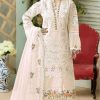 Serene S 72 I-J Shantoon Salwar Suit Catalog 2 Pcs