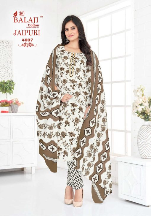 Balaji Cotton Jaipuri Vol 4 Readymade Salwar Suit Catalog 12 Pcs 13 510x728 - Balaji Cotton Jaipuri Vol 4 Readymade Salwar Suit Catalog 12 Pcs