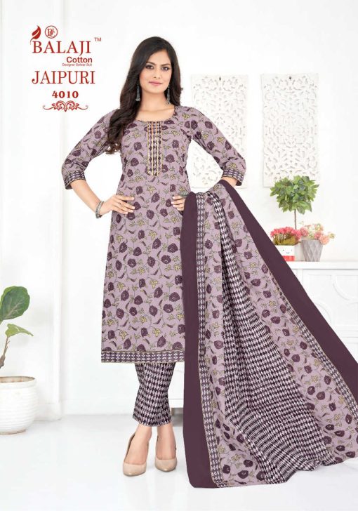 Balaji Cotton Jaipuri Vol 4 Readymade Salwar Suit Catalog 12 Pcs 19 510x728 - Balaji Cotton Jaipuri Vol 4 Readymade Salwar Suit Catalog 12 Pcs