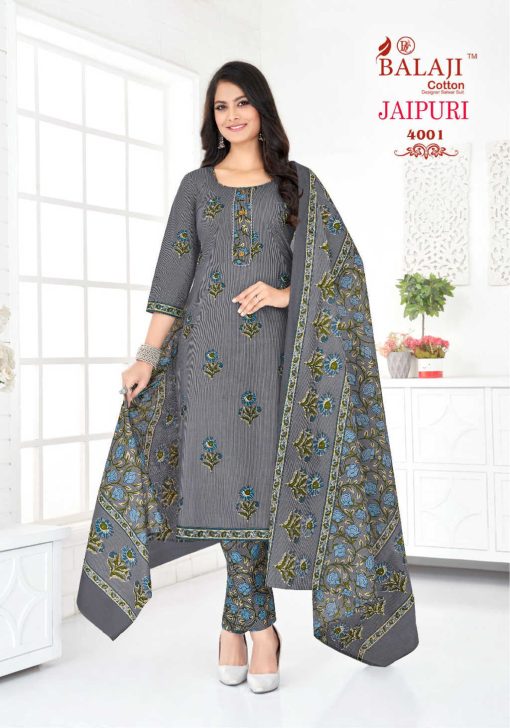 Balaji Cotton Jaipuri Vol 4 Readymade Salwar Suit Catalog 12 Pcs 2 510x728 - Balaji Cotton Jaipuri Vol 4 Readymade Salwar Suit Catalog 12 Pcs