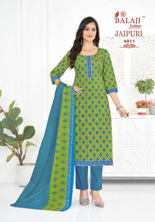 Balaji Cotton Jaipuri Vol 4 Readymade Salwar Suit Catalog 12 Pcs 22 510x728 - Balaji Cotton Jaipuri Vol 4 Readymade Salwar Suit Catalog 12 Pcs